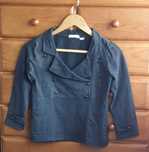 Camisola meia manga da marca Apart