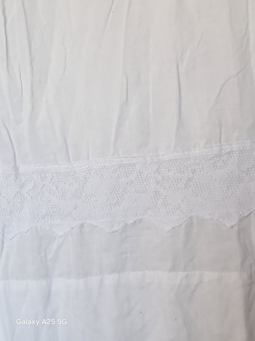 Штори 2шт   100% котон.