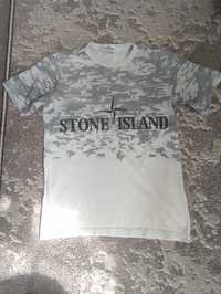 Футболка Stone island Junior