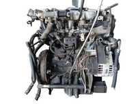 Silnik 1.9 JTD 115KM 937A2000 Alfa Romeo 147 156