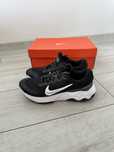 Кросівки Nike New!