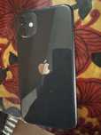 Продам iPhone 11 R-sim
