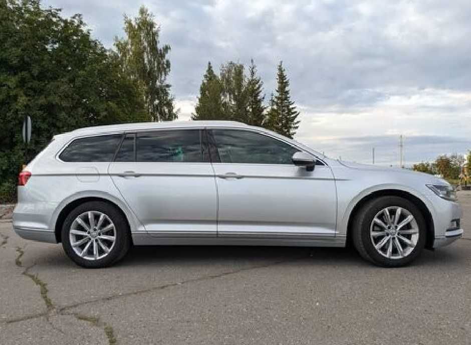 Wypożyczalnia samochodów 5/7-osobówki