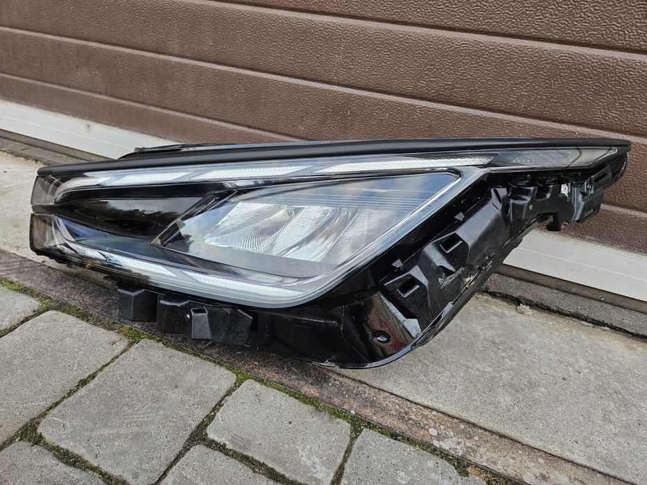 Фара передня ліва Kia EV6 2021-2025р.