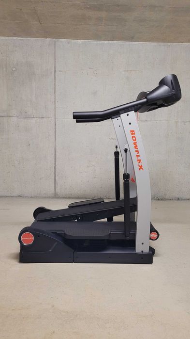 Bieżnia Bowflex TC 3000 WYJĄTKOWA INNA