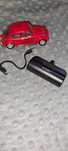 PowerBank 5000mAh