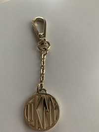 DKNY, porta chaves