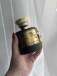Emir When Soul Gets High perfumy arabskie flakon ubytkowy