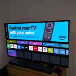 TV LG OLED 65C46LA