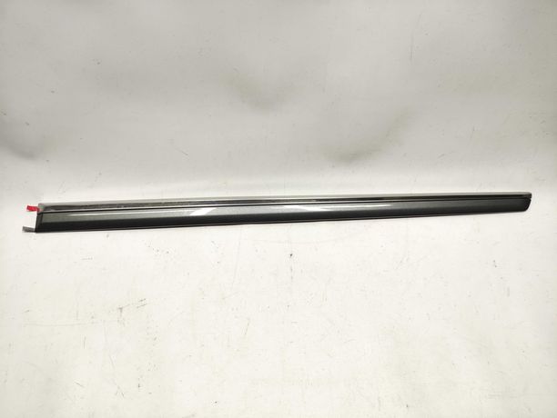Listwa drzwi lewy tył lewa tylna Dodge Charger Magnum OE NOWA