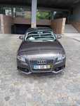 Audi a4 b8 2.0 TDI
