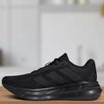 Чоловічі кросівки Adidas Galaxy 7 M(Оригінал)40-25,5 і 46-30см