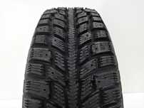 175/65R14 Opony zimowe bieżnikowane PROFIL
