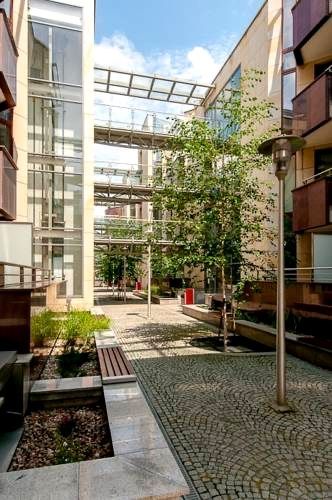 Apartament Wroclaw Na Doby TANIO