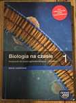 Biologia na czasie 1