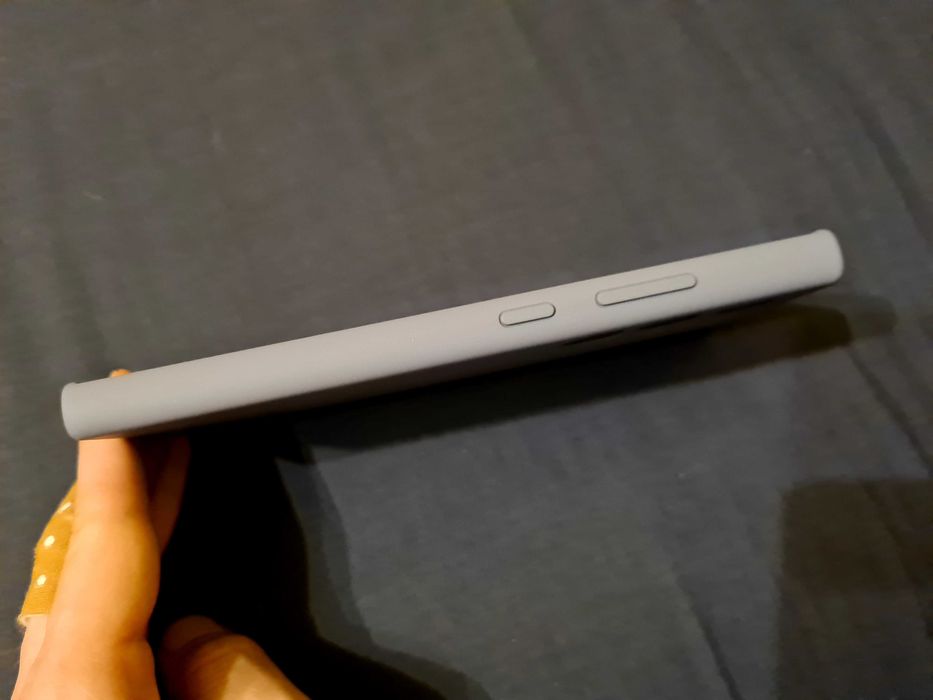 Samsung Galaxy S24 Ultra 1 TB Czarny z gwarancją i akcesoriami Samsung