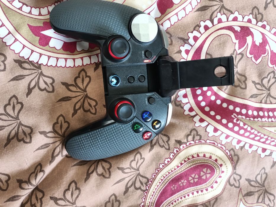 Джойстик Ipega9099