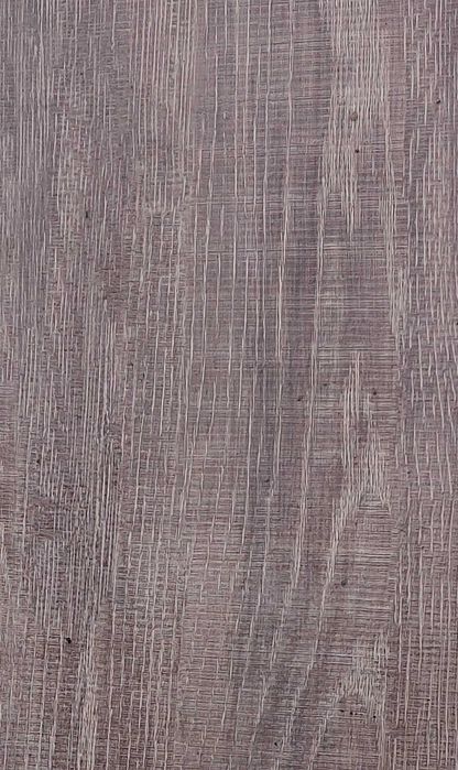 Płyta Tarasowa Deska Unus Selva 120x40x2 cm Tongass Gres WYPRZEDAŻ !!!