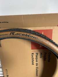 Pneu Continental Race King Protection BlackChili Tubeless 29´ x 2.20