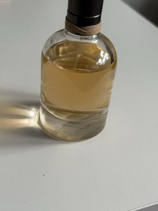 Bottega Veneta unikat
