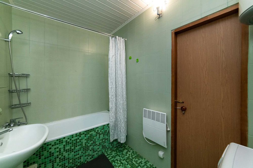 1к. мебльована квартира Феодосійський пров., 14-А ст.м.Деміївська