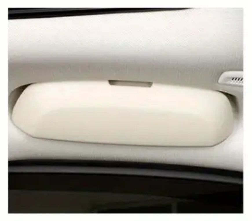 Estojo de óculos para BMW