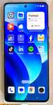 Realme 11 pro + 5g