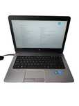 OKAZJA! | HP ProBook 640 G1 (1) | Core i5-4210M | Bios OK | Sklep FV23