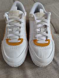 Buty Puma damskie rozmiar 37,5