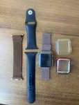 Apple watch 3 38mm