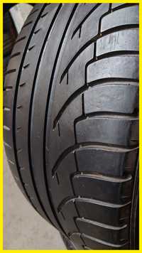 Пара летних шин Michelin Pilot Primacy 275/35 r20 275 35 20