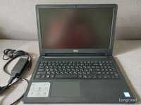 DELL Inspirion 5100