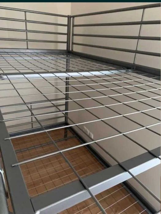 Beliche ikea impecável