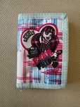 Гаманець Kite Monster High, стан нового