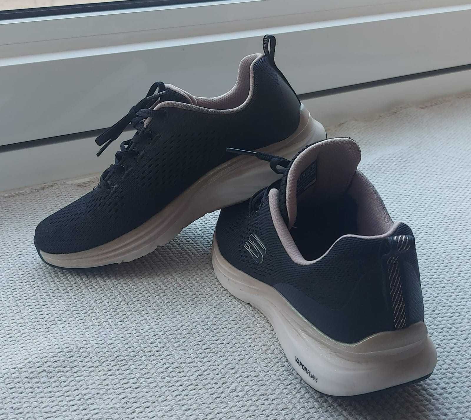 Tenis SKECHERS - Midnight Glimmer