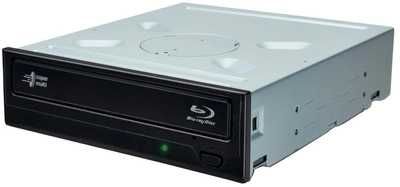 Привод для дисков CD-DVD (дисковод), оптический. LG, NEC.