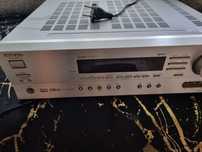 Amplituner Onkyo sr tx501