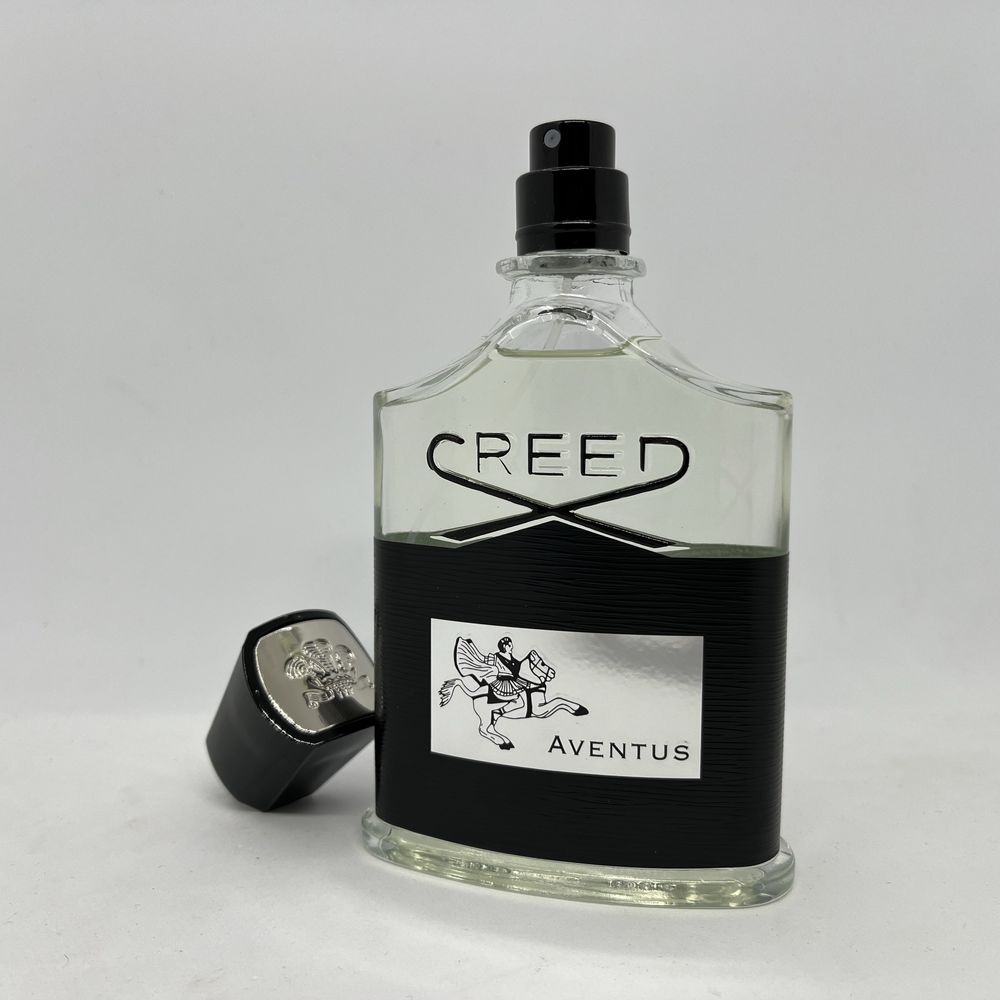 Creed Aventus Крід Авентус