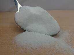 Нітритна сіль SOLANA Боснія (0,5-0,6%) 25 кг.Ціна з олх-доставкою(450)