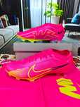 Nike Air Zoom Mercurial Vapor XV Elite FG 42
