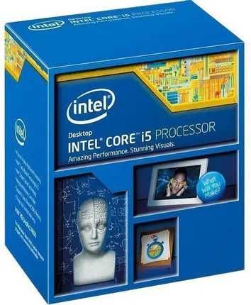 Do GIER IntelCore i5/16gbDDR/SSD+HDD/GTX960 4Gb/WiFi