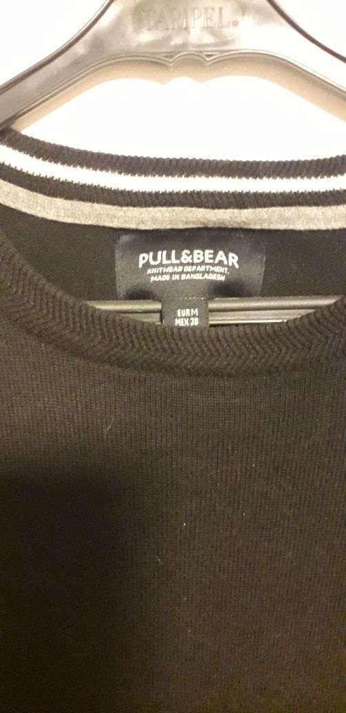 Pullover Pull & Bear