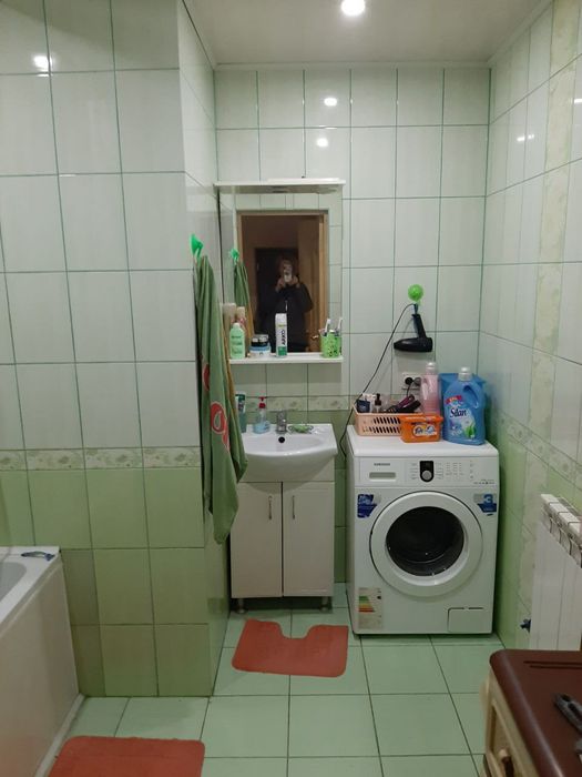 Продаж дому  на Бородинському
