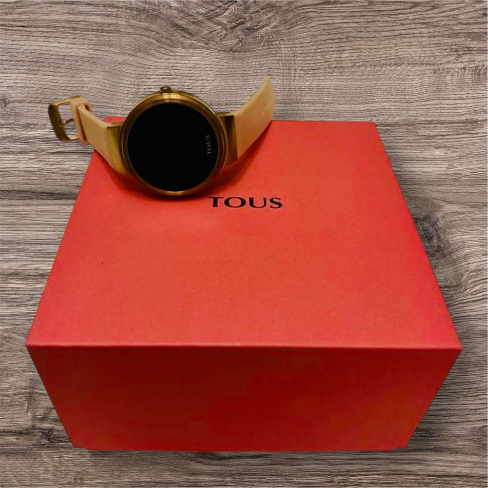 Smartwatch TOUS