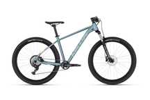Rower MTB KELLYS Spider X50 Slate Grey 26"