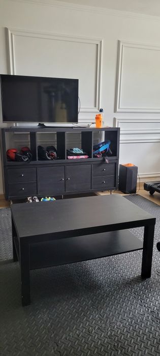 Moveis de decoração