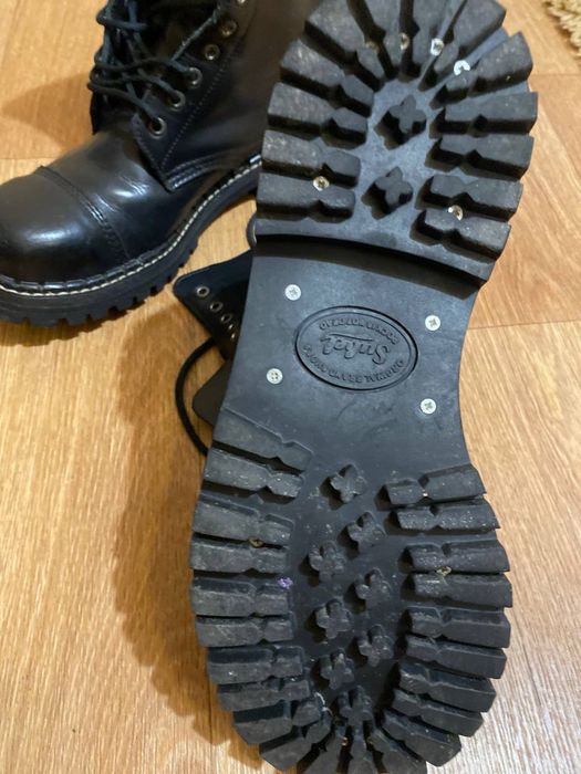 Steady’s в хорошому стані