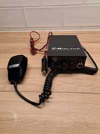 CB radio Midland