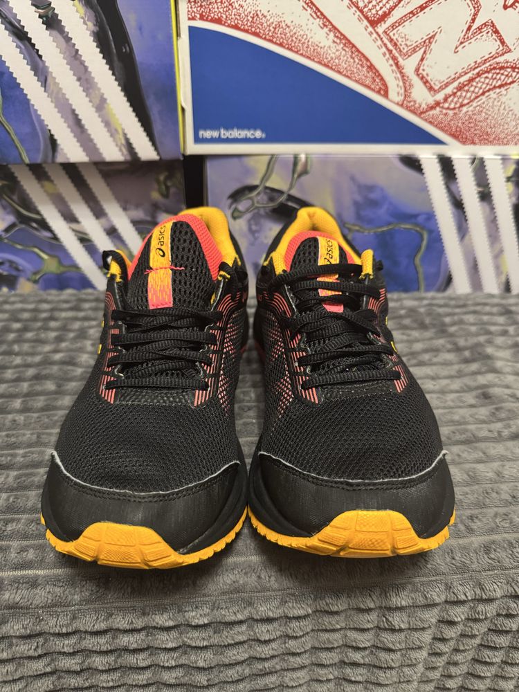 Кросівки для бігу ASICS GT-1000 7 G-TX 40(25,5см) оригінал