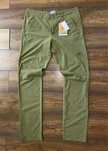 Треккінгові чоловічі нейлонові штани Mammut Hiking Pants 54 р XL